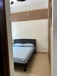 Clementi Park (D21), Condominium #610141831
